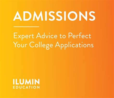 ilumin education|illumedu education.